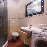 Apartman By The Sopot