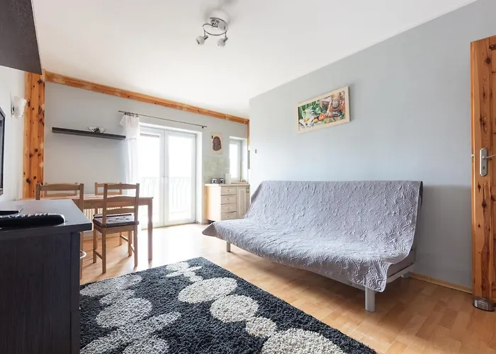 By The Apartamento *